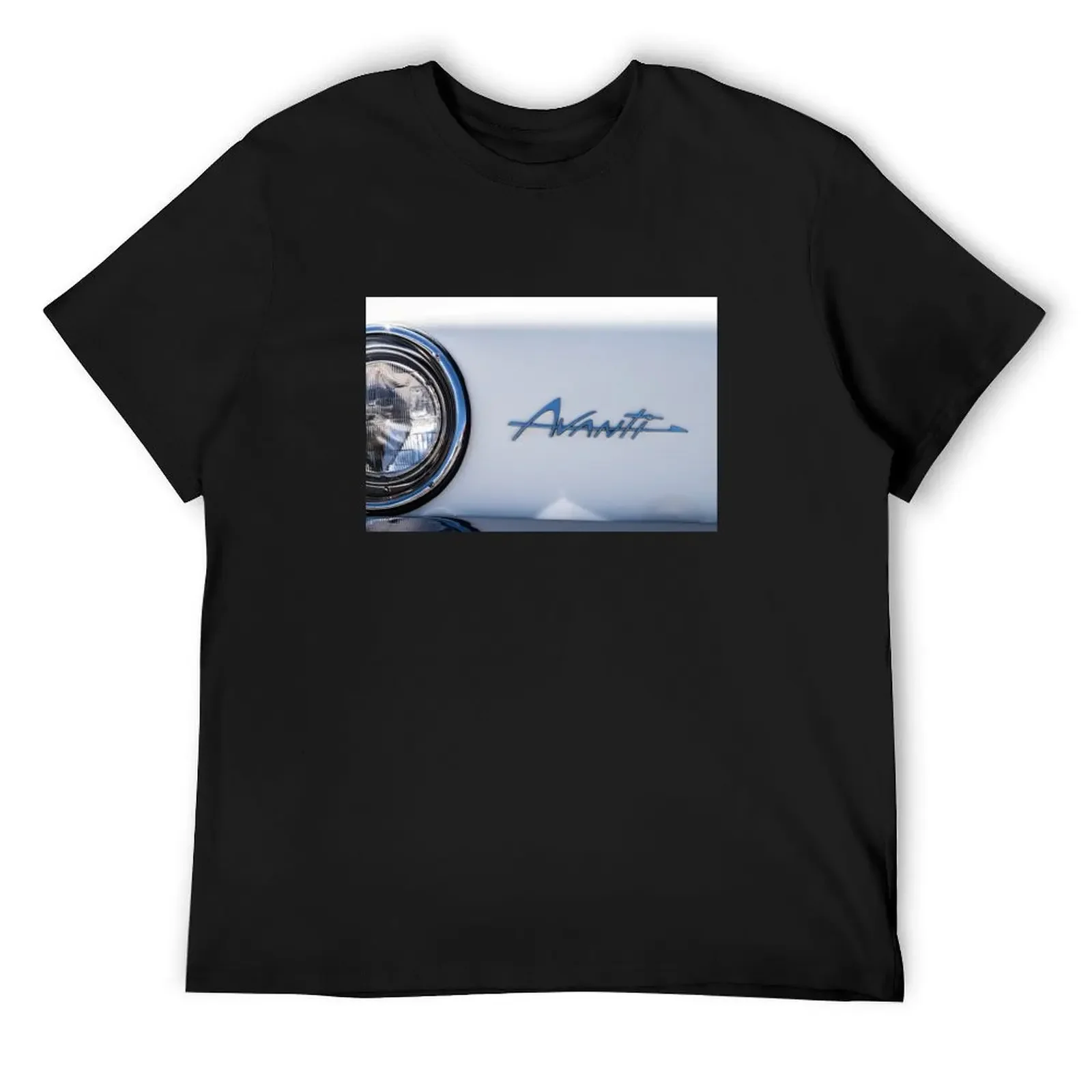 Π€ΡΡΠ±ΠΎΠ»ΠΊΠ° Studebaker Avanti 1963, ΠΎΠ΄Π½ΠΎΡΠΎΠ½Π½Π°Ρ ΠΊΠΎΡΠ΅ΠΉΡΠΊΠ°Ρ ΠΌΠΎΠ΄Π½Π°Ρ ΡΡΡΠ±ΠΎΠ»ΠΊΠ° Π±ΠΎΠ»ΡΡΠΎΠ³ΠΎ ΡΠ°Π·ΠΌΠ΅ΡΠ° Ρ ΡΠΈΡΡΠ½ΠΊΠΎΠΌ, ΡΡΠ±Π°ΡΠΊΠ° Croswit, ΠΌΡΠΆΡΠΊΠΈΠ΅ Π±ΠΎΠ»ΡΡΠΈΠ΅ ΠΈ Π²ΡΡΠΎΠΊΠΈΠ΅ ΡΡΡΠ±ΠΎΠ»ΠΊΠΈ Π€ΡΡΠ±ΠΎΠ»ΠΊΠ° Studebaker Avanti 1963, ΠΎΠ΄Π½ΠΎΡΠΎΠ½Π½Π°Ρ ΠΊΠΎΡΠ΅ΠΉΡΠΊΠ°Ρ ΠΌΠΎΠ΄Π½Π°Ρ ΡΡΡΠ±ΠΎΠ»ΠΊΠ° Π±ΠΎΠ»ΡΡΠΎΠ³ΠΎ ΡΠ°Π·ΠΌΠ΅ΡΠ° Ρ ΡΠΈΡΡΠ½ΠΊΠΎΠΌ, ΡΡΠ±Π°ΡΠΊΠ° Croswit, ΠΌΡΠΆΡΠΊΠΈΠ΅ Π±ΠΎΠ»ΡΡΠΈΠ΅ ΠΈ Π²ΡΡΠΎΠΊΠΈΠ΅ ΡΡΡΠ±ΠΎΠ»ΠΊΠΈ