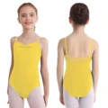 Yellow A