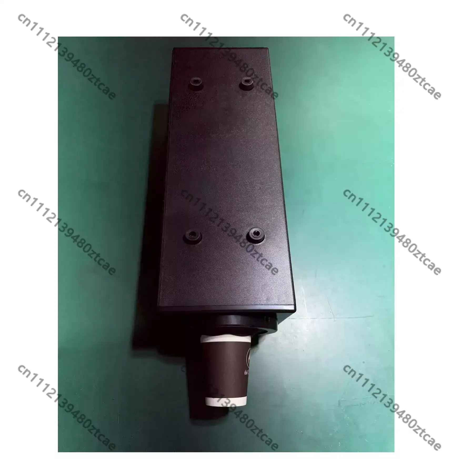 Manual & Automatic Cup Dispenser Bar Counter Cup Holder For Coffee Milk Tea Coke Disposable Cup Vending Equipment