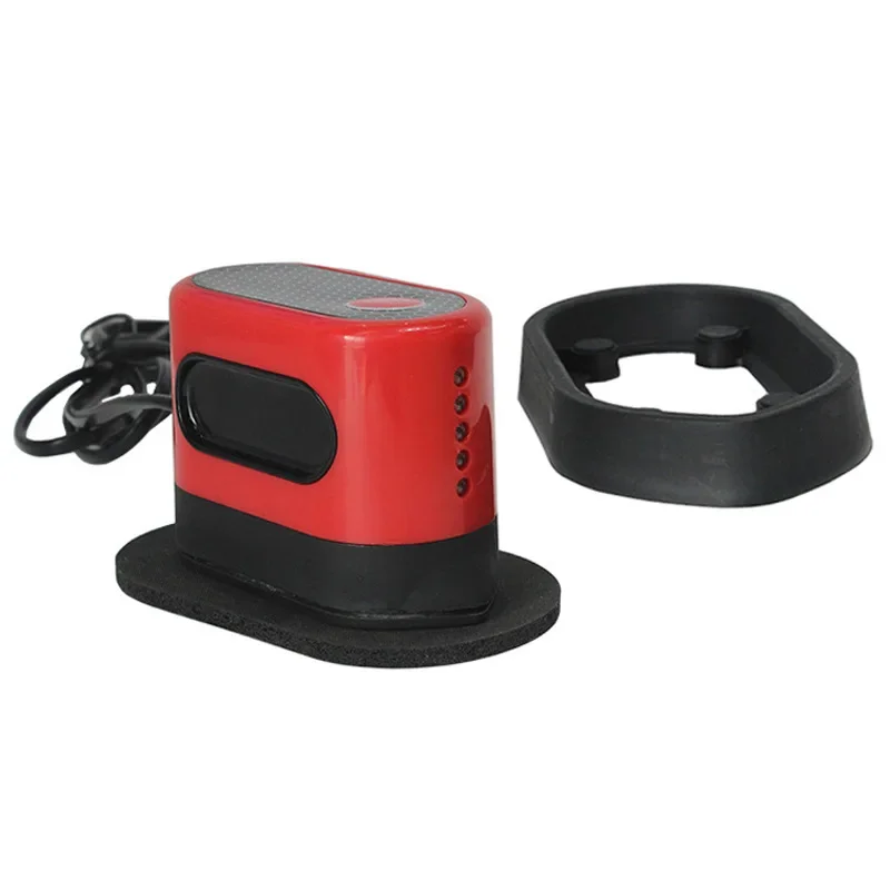 Mini Iron Press Machine Portable T-Shirt Printing Press Small