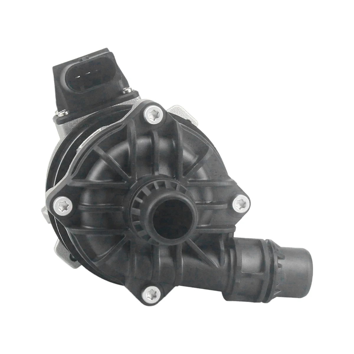 A0005001986 Car Engine Water Pump Low Temperature for Mercedes Benz CLA45 GLA45 S550 S63 S65 S600