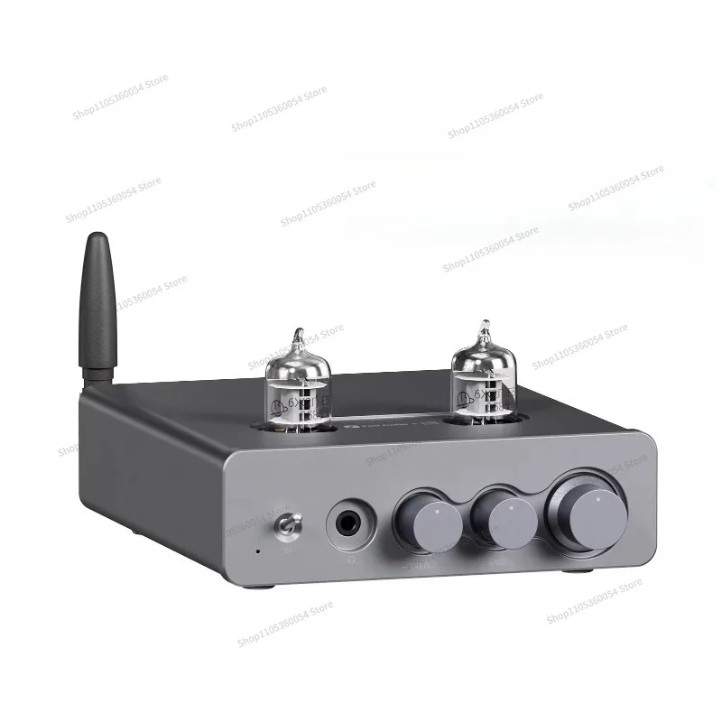 For  T20X |2nd Generation T20X MKII Bluetooth Amplifier
