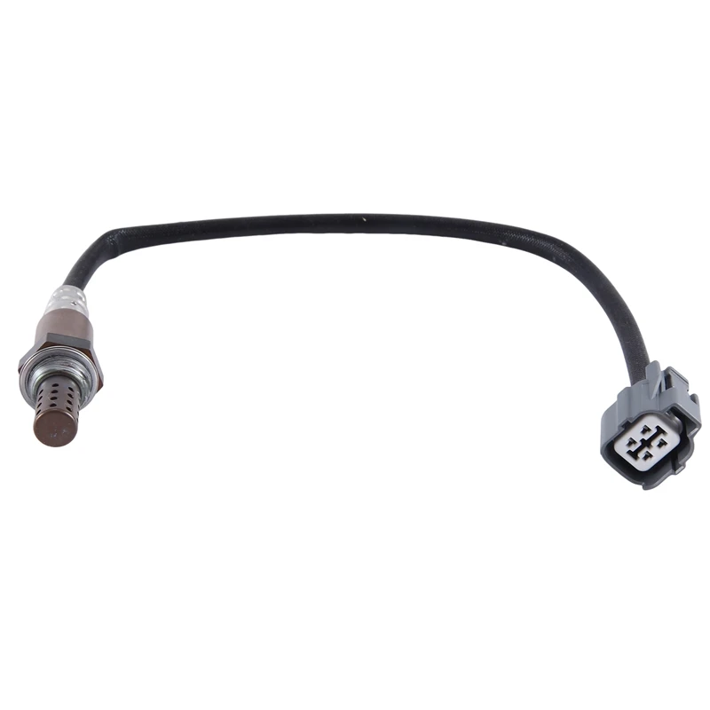 

1 шт. 234-4125 Датчик кислорода Датчик соотношения воздуха и топлива Пластиковые автомобильные принадлежности