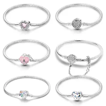 10 best sales Hergestellt in Italien - №8