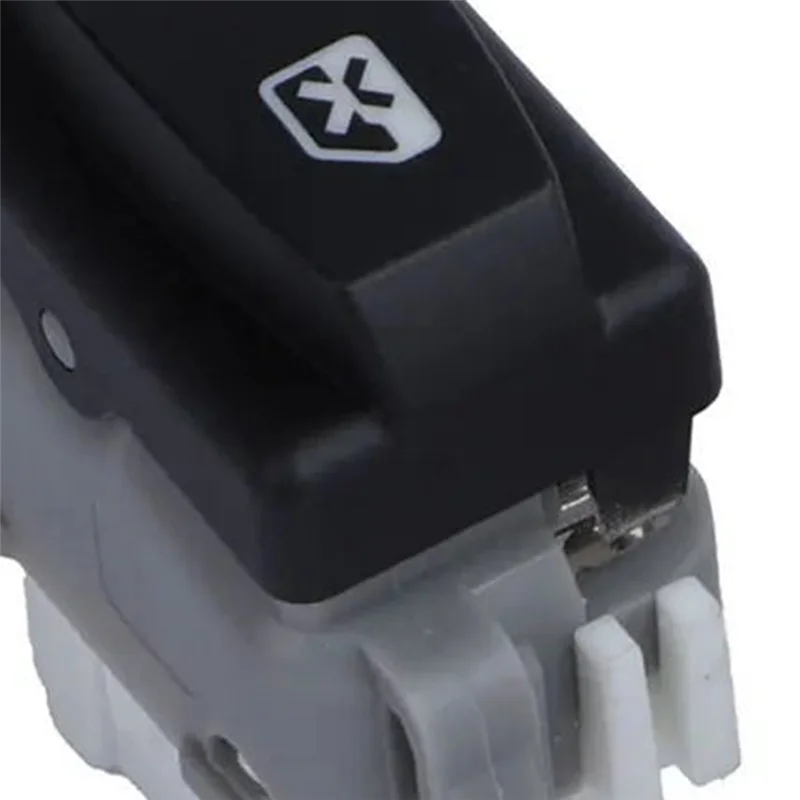 

Выключатель блокировки безопасности детей премиум-класса для Renault Espace Laguna II 8200227203 82002-27203