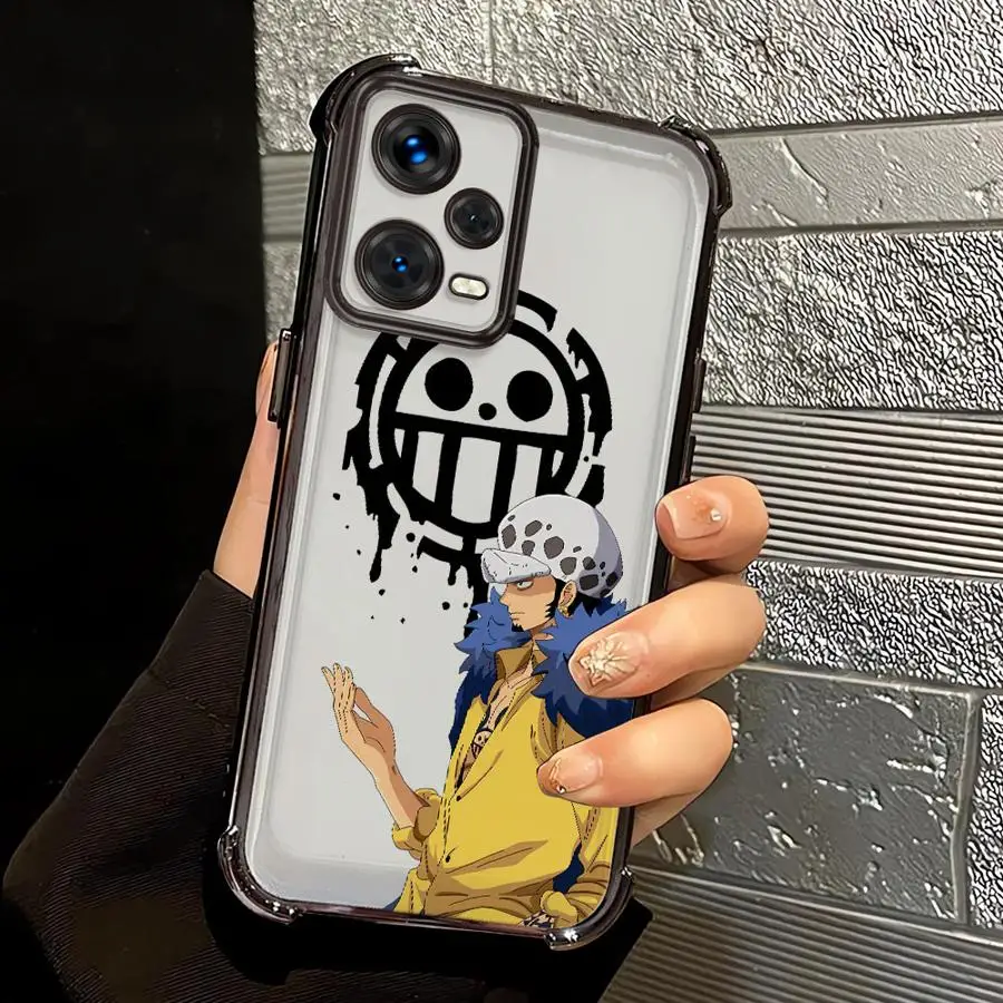 New Anime Ones Piec… - image