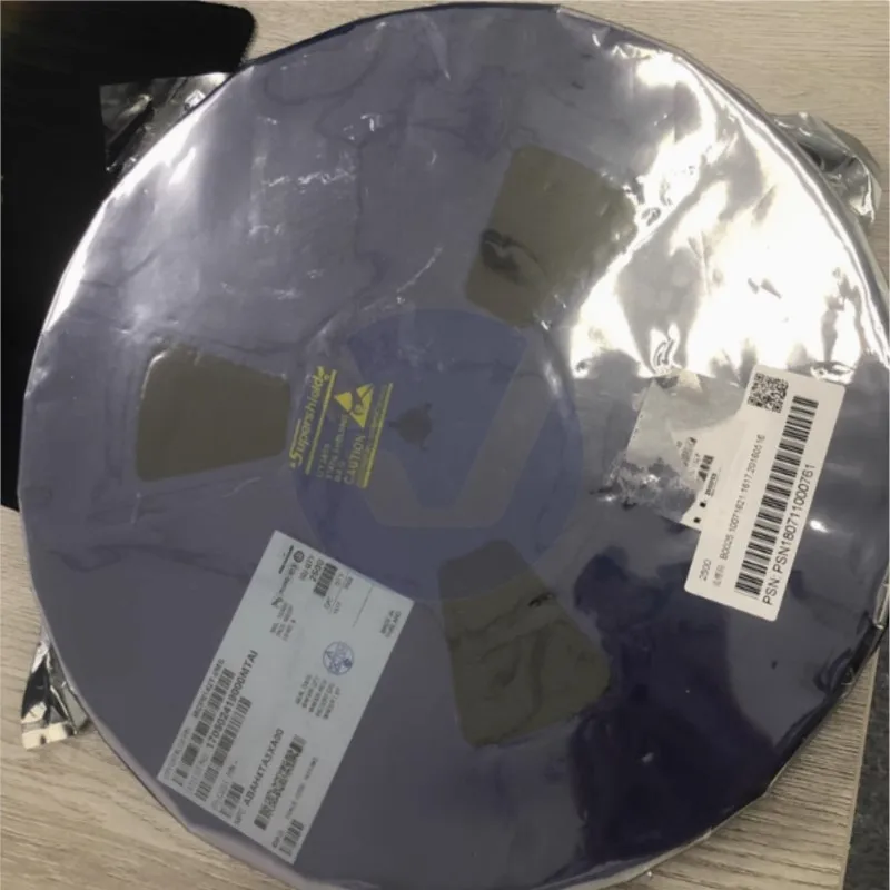 

NV7050SA 122.88MHZ NV7050 122.88 1PCS