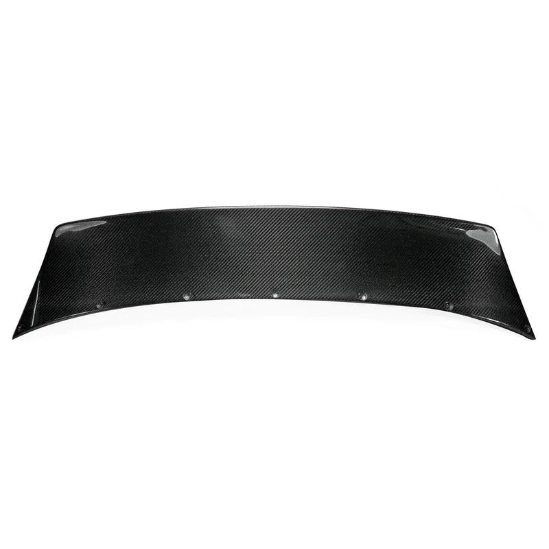 For Nissan 350z Carbon Fiber RB Style Rear Trunk Spoiler (USA Warehouse Including Shipping )