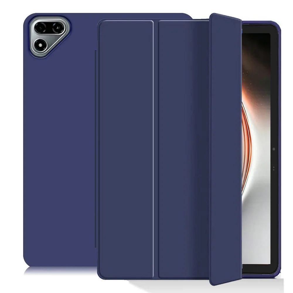 Case for 2026 Tecno MegaPad 2 10.95