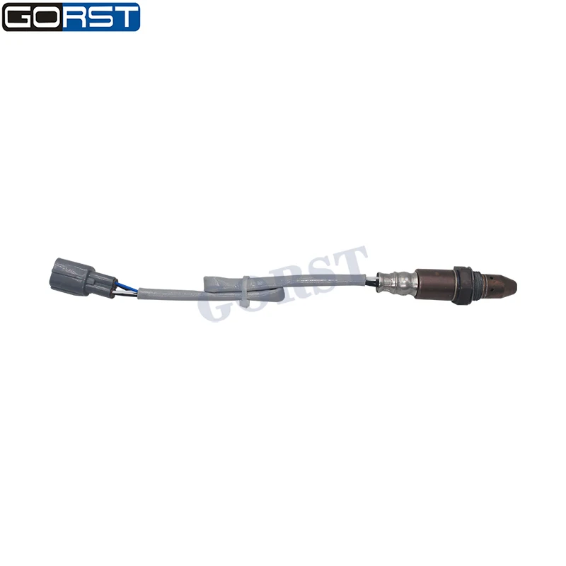 89467-60170 Oxygen Sensor for Toyota Land Cruiser Prado GDJ150 GRJ150 LJ15 09-17 Car Auto Part 8946760170
