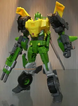 8 best sales Transformatörler springer - №6