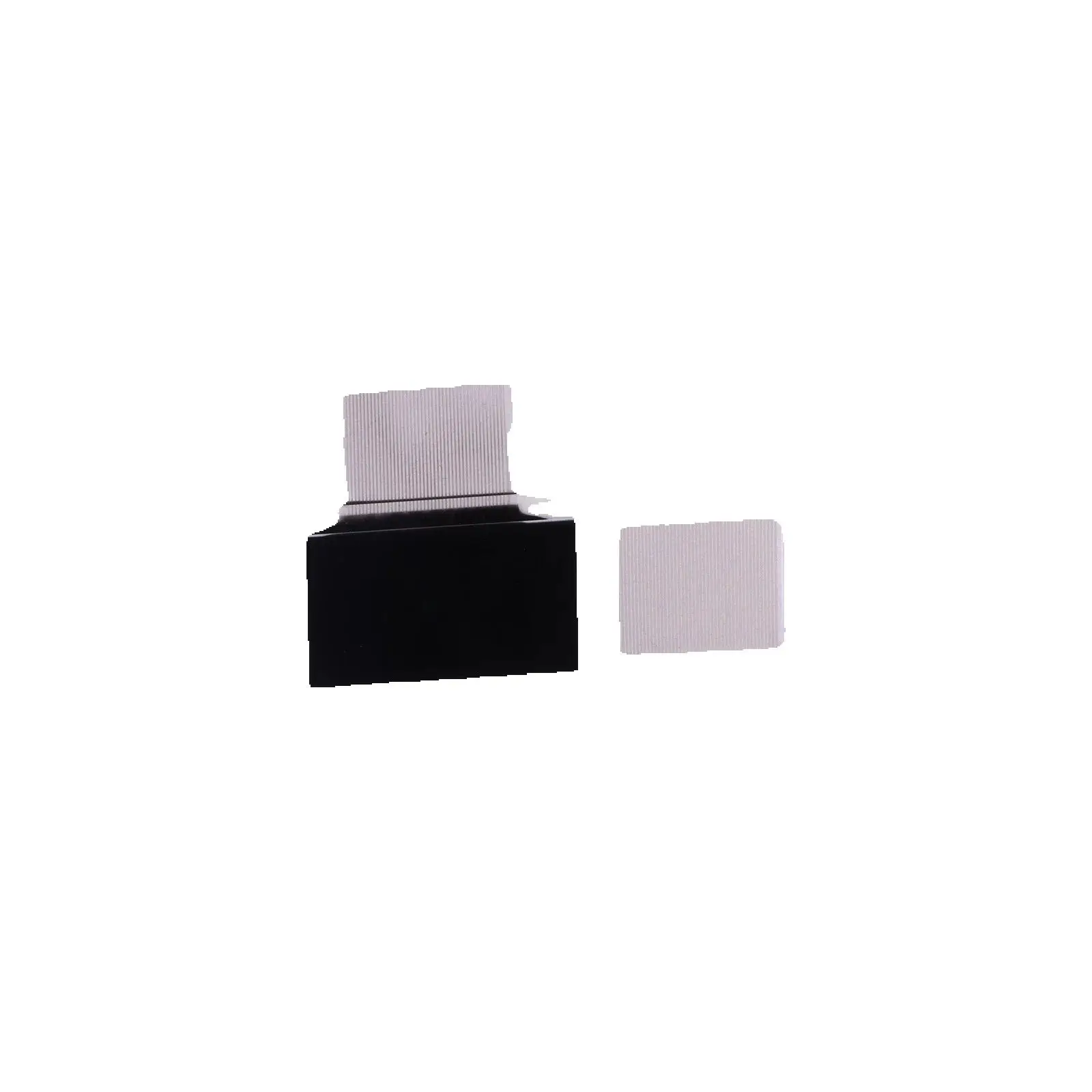 Instrument Cluster LCD Display Screen FOR BMW E34 1988-1996 Pixel Repair Solution
