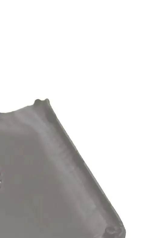 

For Ayn Thor Handheld Controller Replacement Console Base Housing Comfort Game Accessory Repair Housing