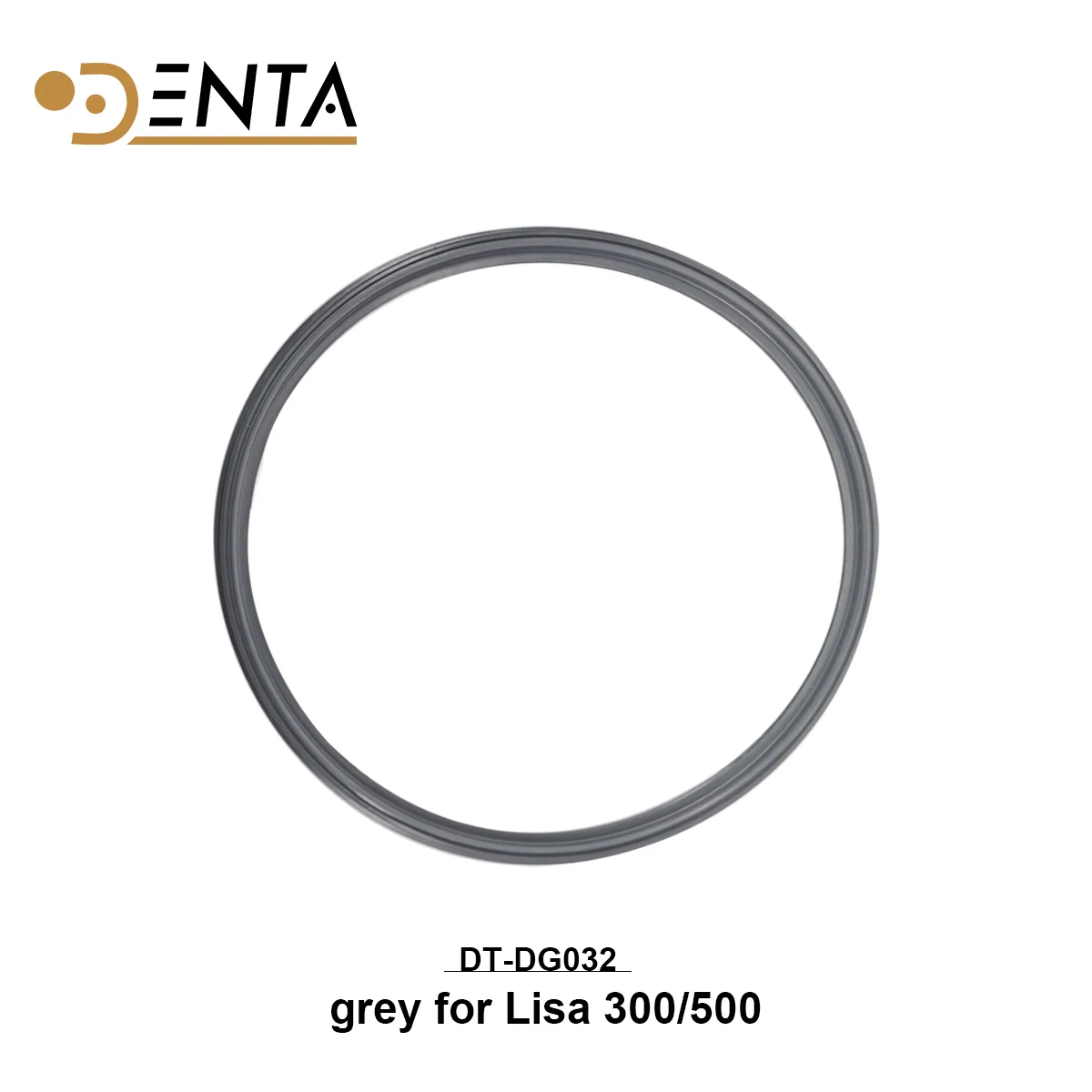 For  Lina 17/22  Lisa 300/500, Rope 17/ 22,  Lara RIL-117, RIL122 for W*H Autoclave sterlization door chamber gasket parts tools