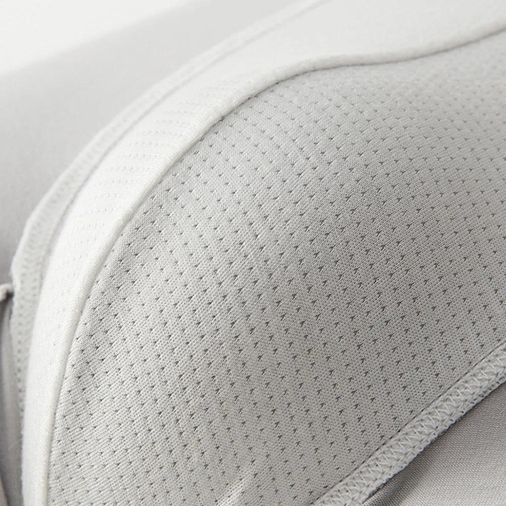 Breathable U Pouch Underwear Sexy Breathable Cotton Black Mens Boxer Shorts 95 Cotton Material Boxer Brief Style