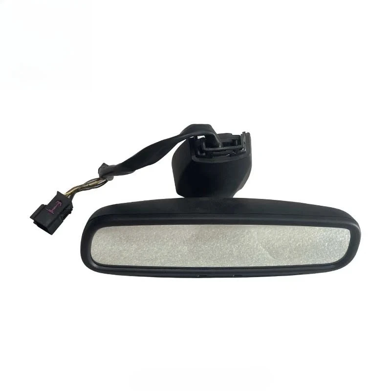 

Original Inside Rear View Mirror Fit for Ferrari 612 SCAGLIETTI Car Interior Mirror OEM 68976700 80462700 66977000