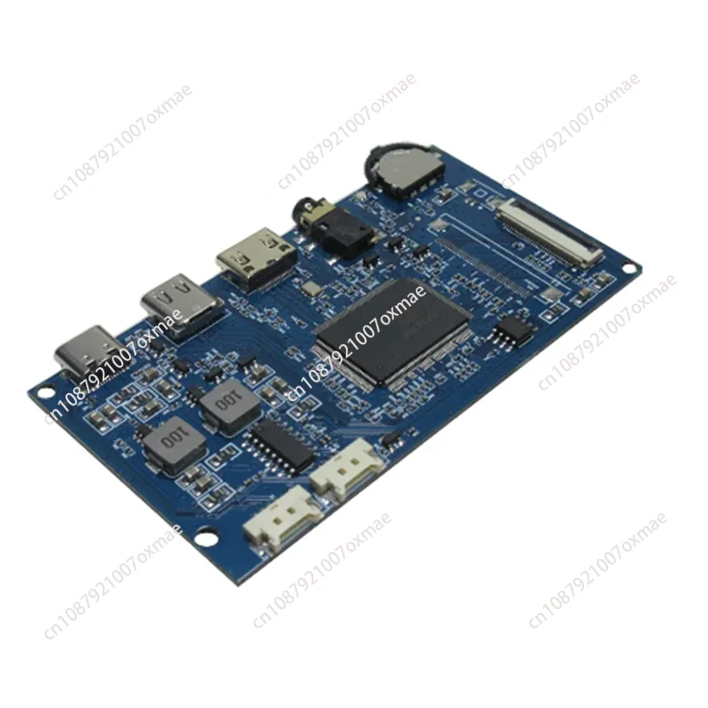 For Edp 30Pin Tn Ip…