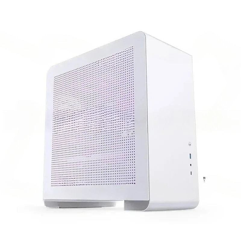 U4 Pro Mesh Version… - image