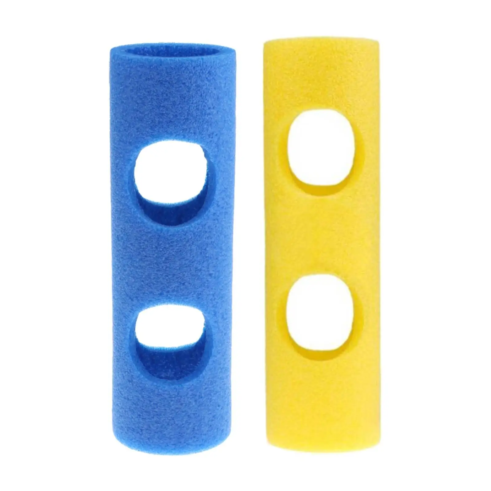 Pool Noodle Connectors Pool Swimming Swim Noodles Builder Water piscina Toy Swim Noodle Builder Connection Accessories