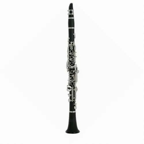 

High quality Bb tone 14 Key clarinet