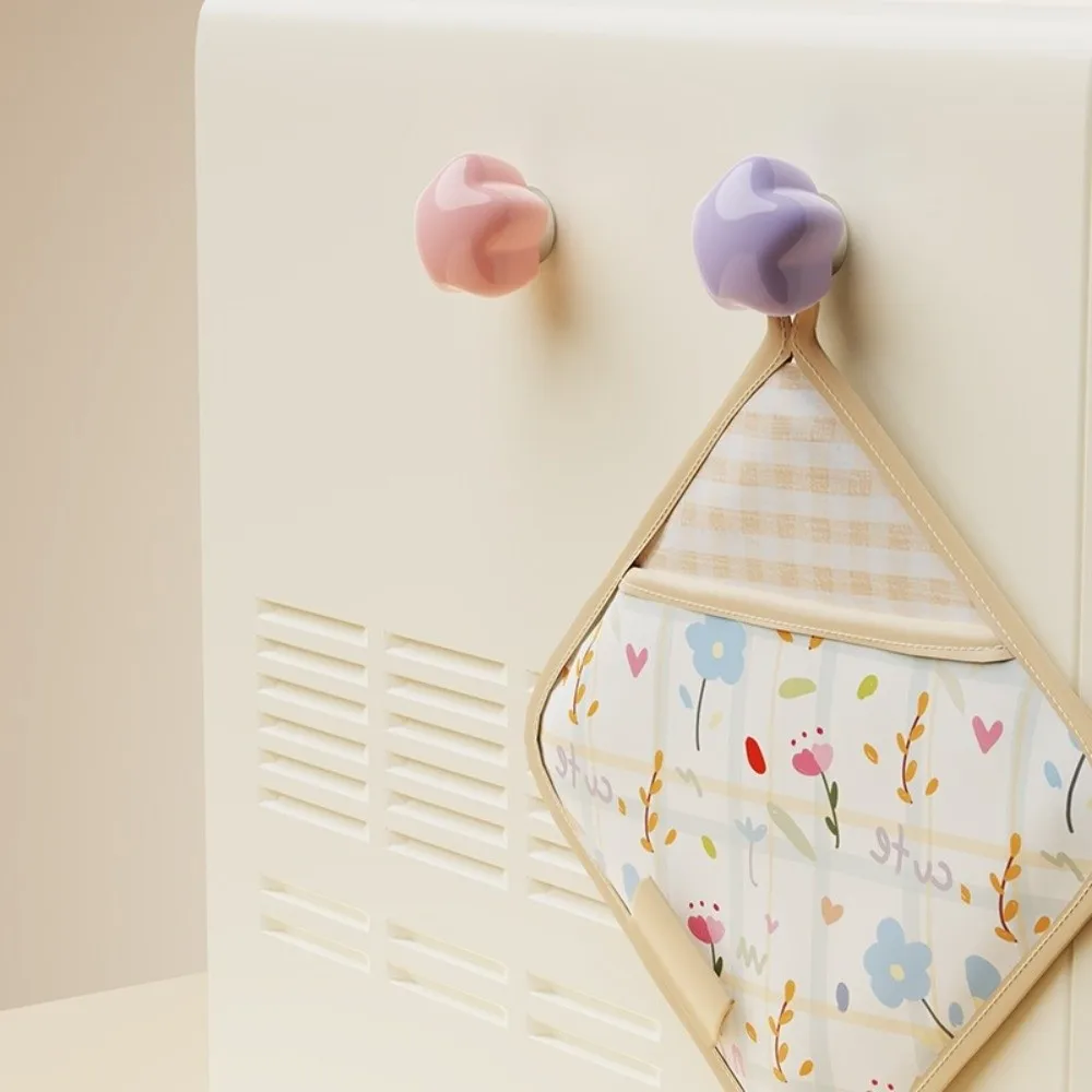 3/4PCS Home Decorat…