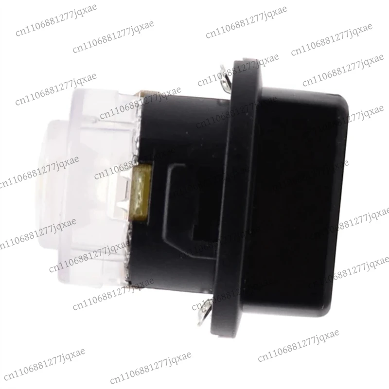 

BB New Arrival 12V Car Indoor Ceiling Lights LED Bulb For Kia Carens 2014-2017 92879A4000 92879 A4000 92879-A4000