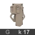 G k 17 Tan