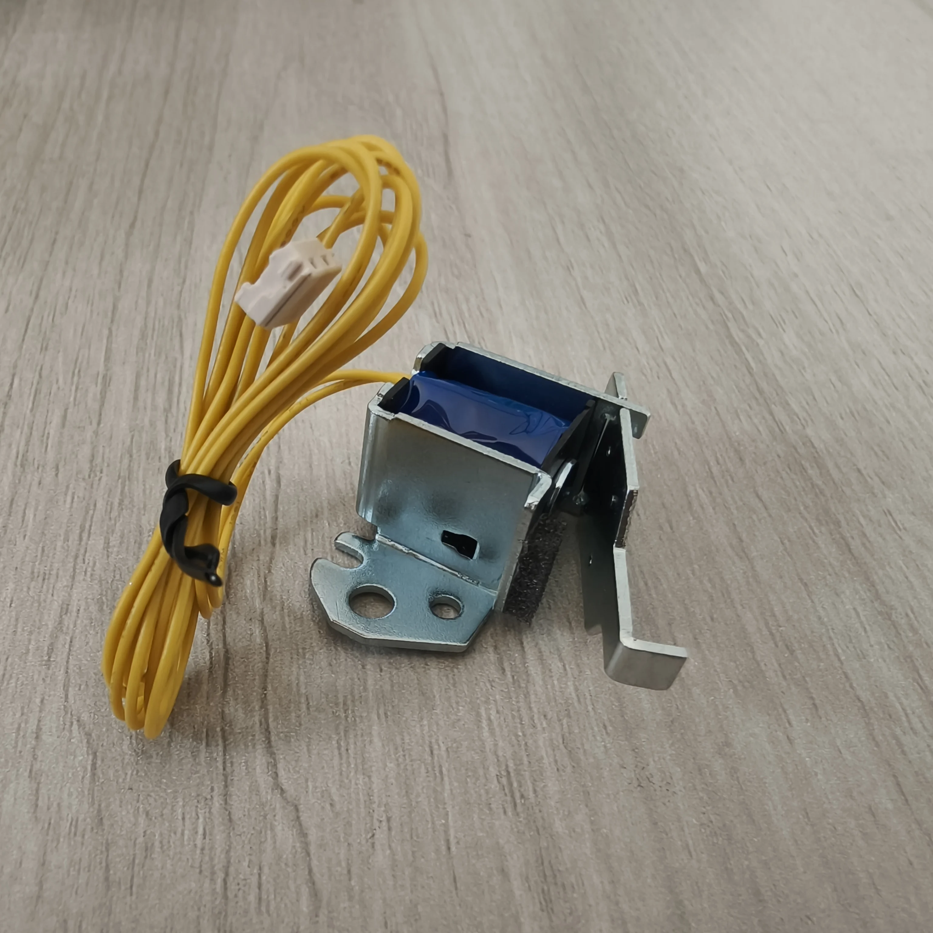 1 XS adapté pour HP P1005 1006 1007 1536 1522 relais électrique RK2-0220