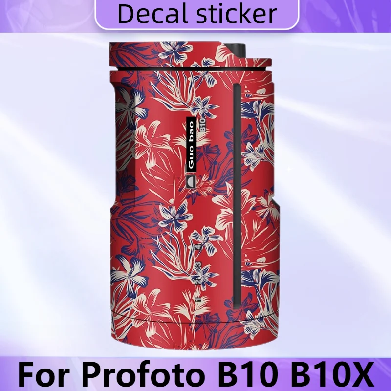 For Profoto B10 B10…