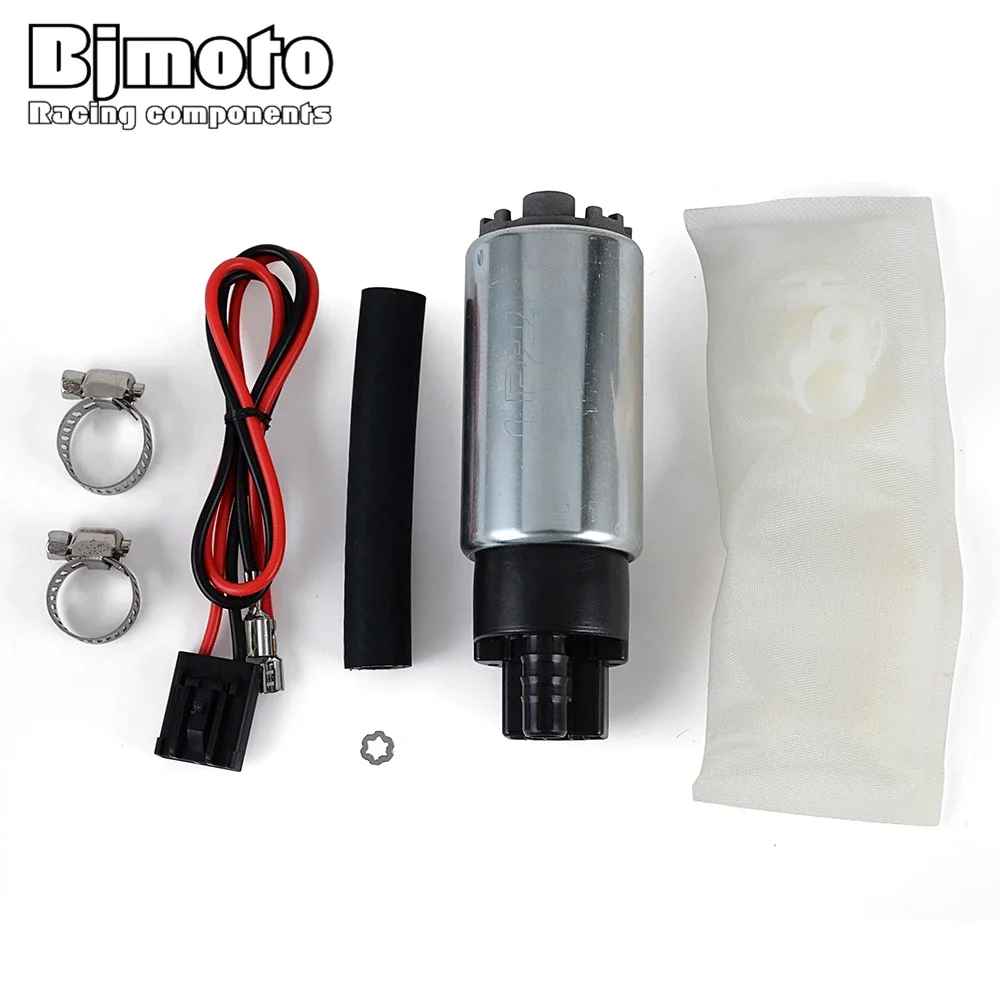 

Fuel Pump Assy For Gilera Nexus E3 500 SP 576688 641131 For Aprilia Scarabeo Atlantic Sprin 400 500 X9 Evolution ABS AP8176189