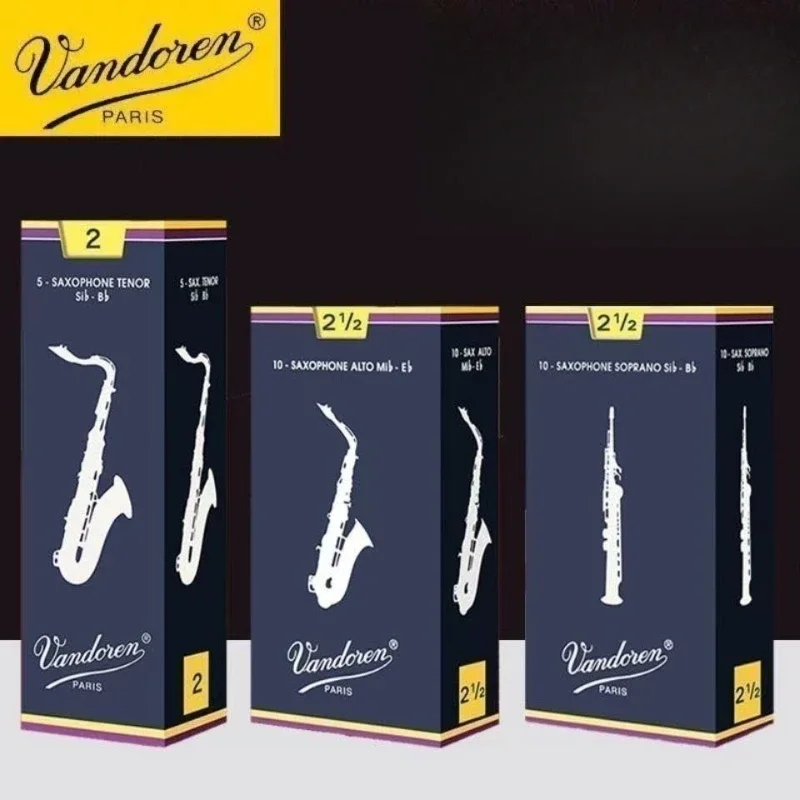 #56 Latest Saxophone Necks Offers