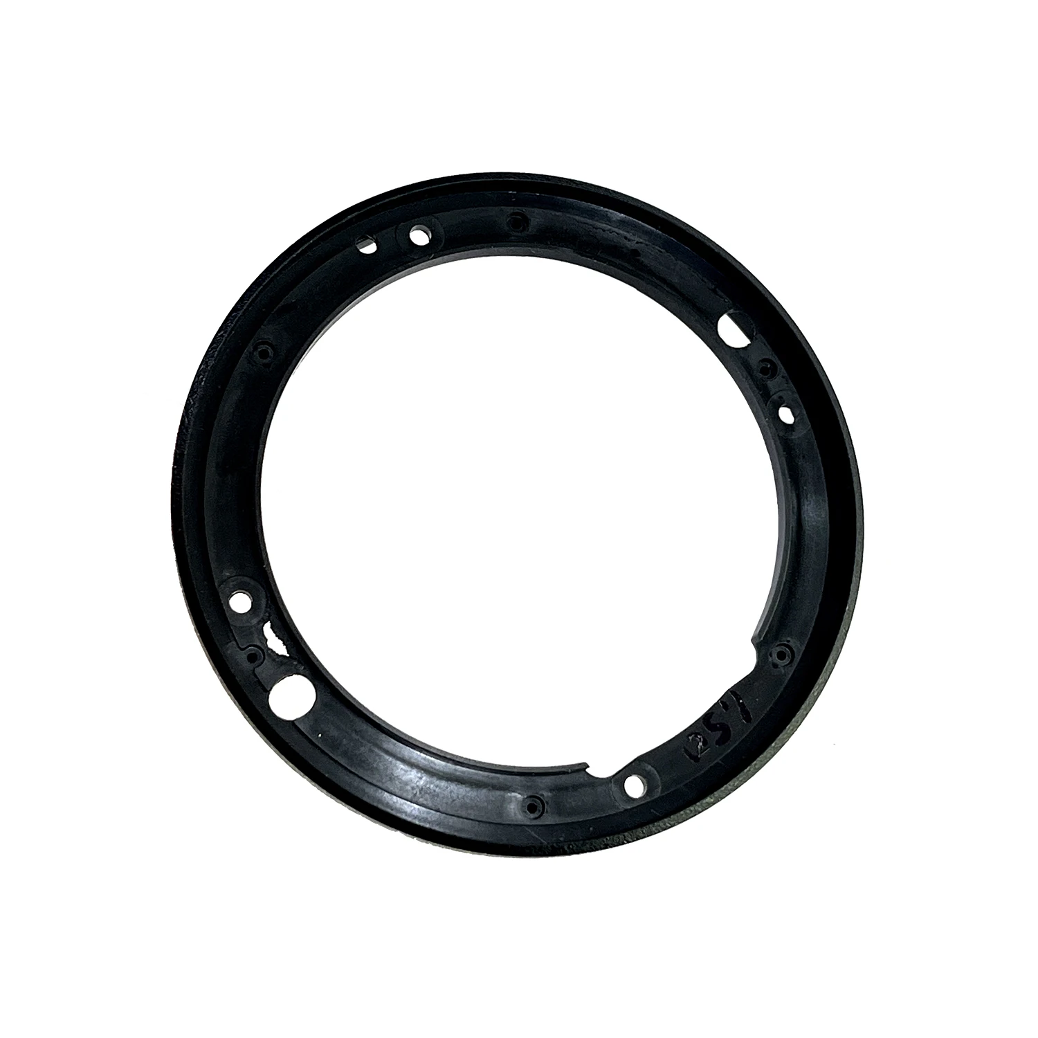 Nuevo anillo de índice de enfoque Original (CY3-2052) para Canon EF 16-35 2.8L I y II / 17-40mm F4 USM