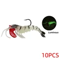 C2   10PCS