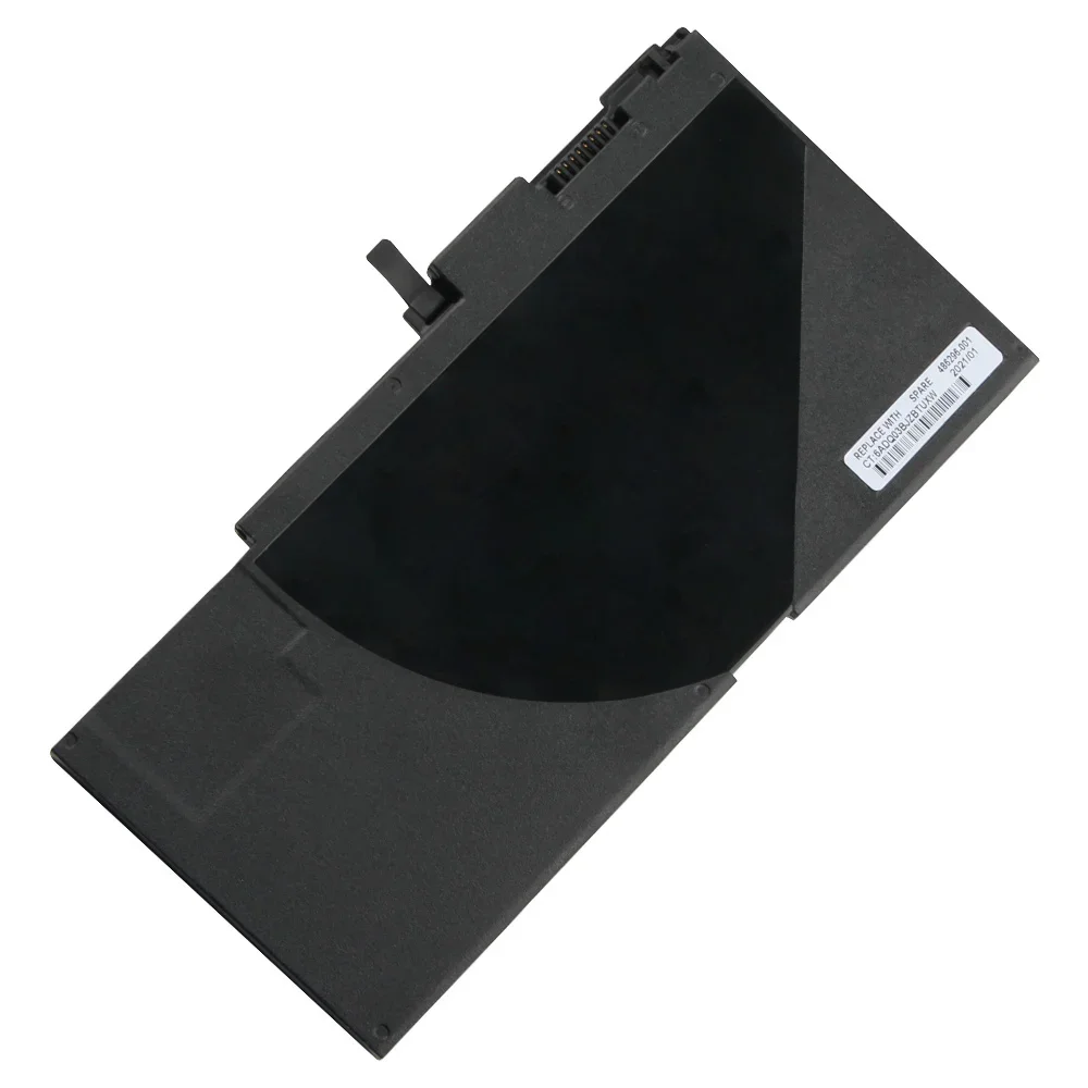 Hp elitebook用の交換用バッテリー,hp elitebook用の新しいバッテリーcm03xl,840 850 850 740 745 g1 g2 50wh
