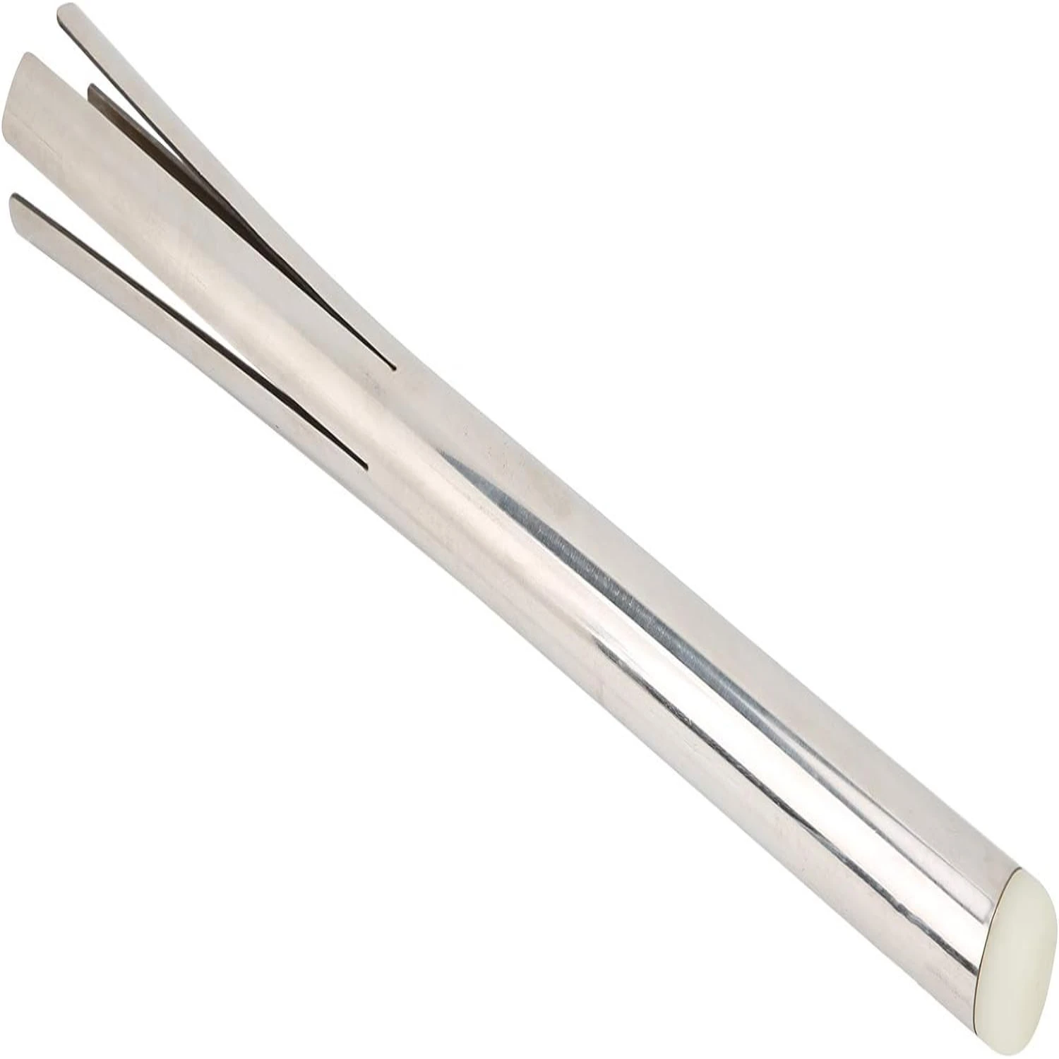 

Experience stylish, comfortable, and durable wireless noise cancelling earbuds for active music fans and fitness enthusiasts - E