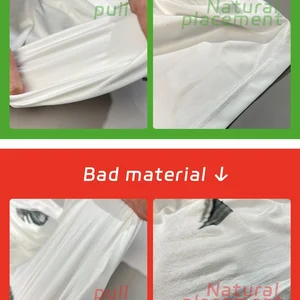 Erkekler, 3D, over-the-omuz, Ejderha, Kaplan, Baskı, Retro, Tasarım, Düşük, Anahtar, ama, Güçlü, Modern, Kafa, Gömlek, Açık, Havada, Streetwear 12 en çok satan kaplan gömleği - №9