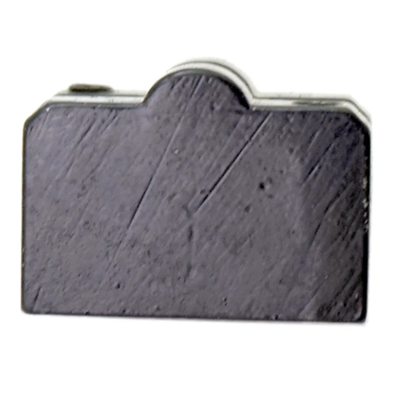 A89E-1 Set Of 6 Pcs…