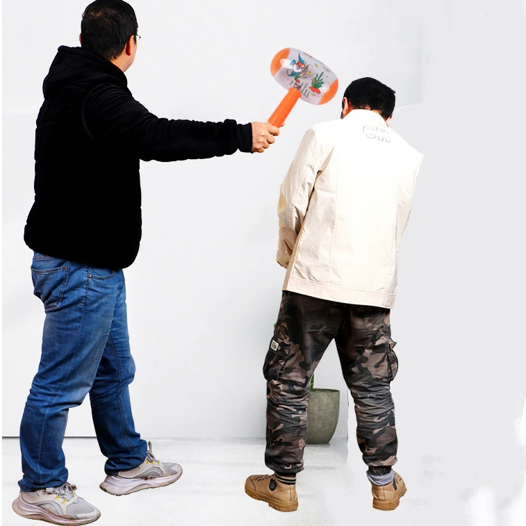 子供モンテッソーリおもちゃ 64 個の絵文字カードパズル顔変更キューブ木のおもちゃビルディングブロック教育ゲーム子供のため