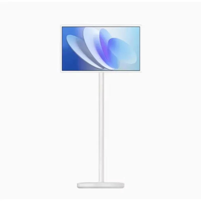 New Product 24 Inch Touch Screen Bath Full HD TV Mirror LED Bathroom Android Smart Mirror TV Monitor