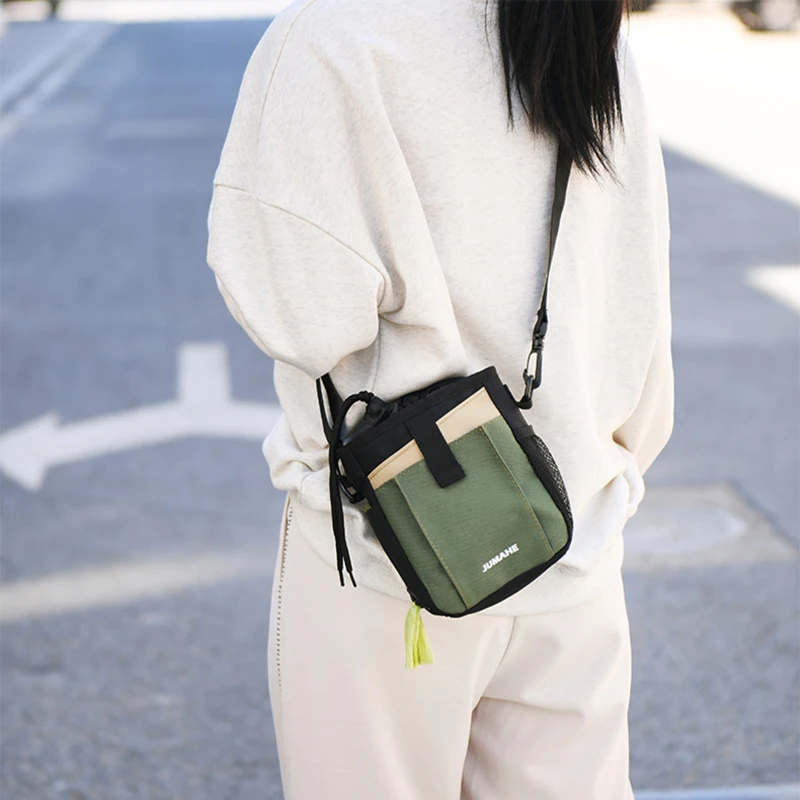 Thumbnail 2 - #18 Pet Waste Bag Dispensers List of Top Picks