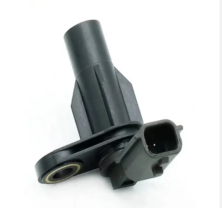 

A2C53255631 5pcs Car Crankshaft Position Sensor for Nissan Opel Renault OEM 8200746509 93862464 4421099 Wholesale Auto Parts