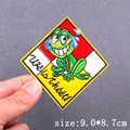 PE9523CT
