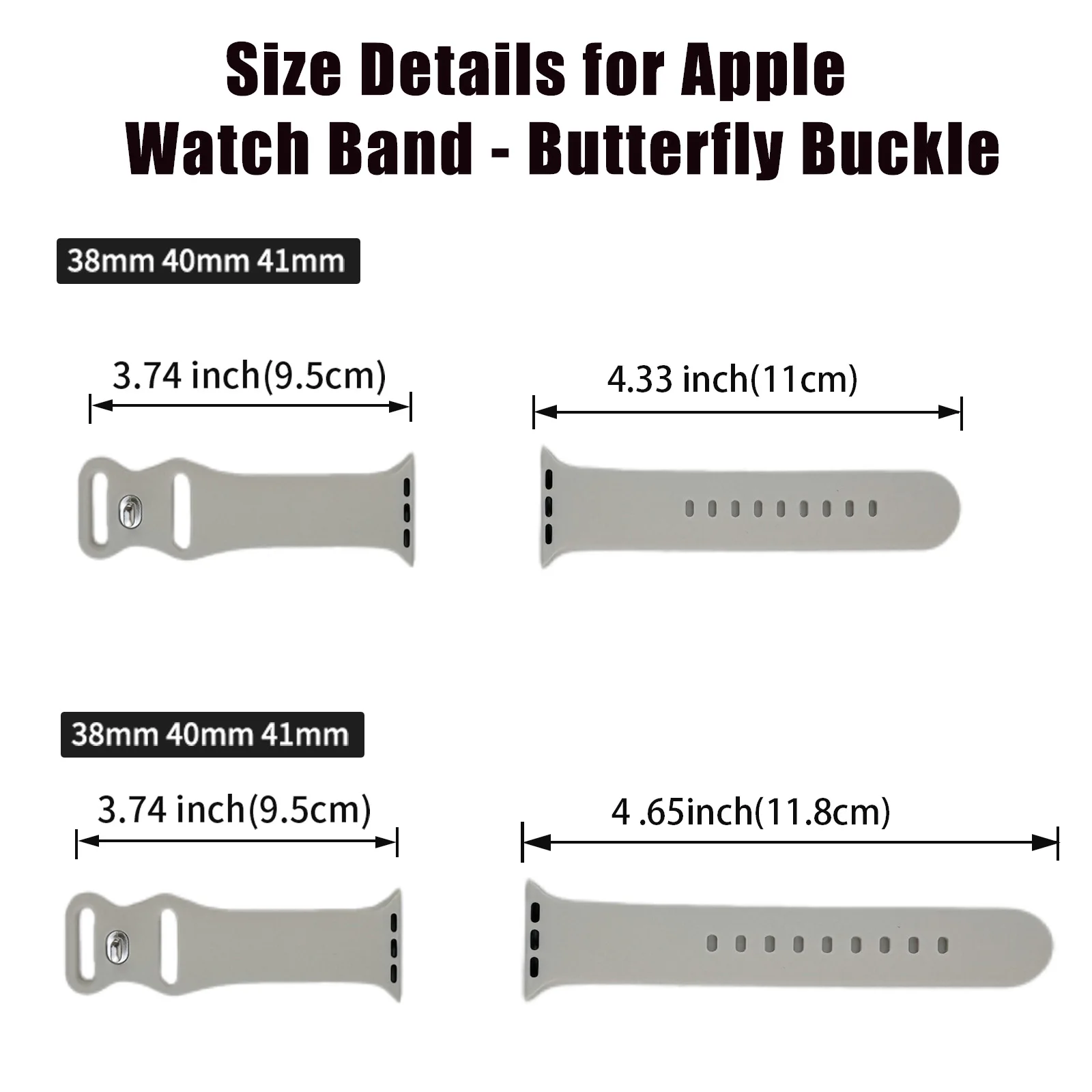 Scotland Plaid Printed Strap for iWatch 45mm 44mm 42mm 40mm Silicone Band Replaceable Bracelet for Apple Watch 9 8 7 6 Watchband