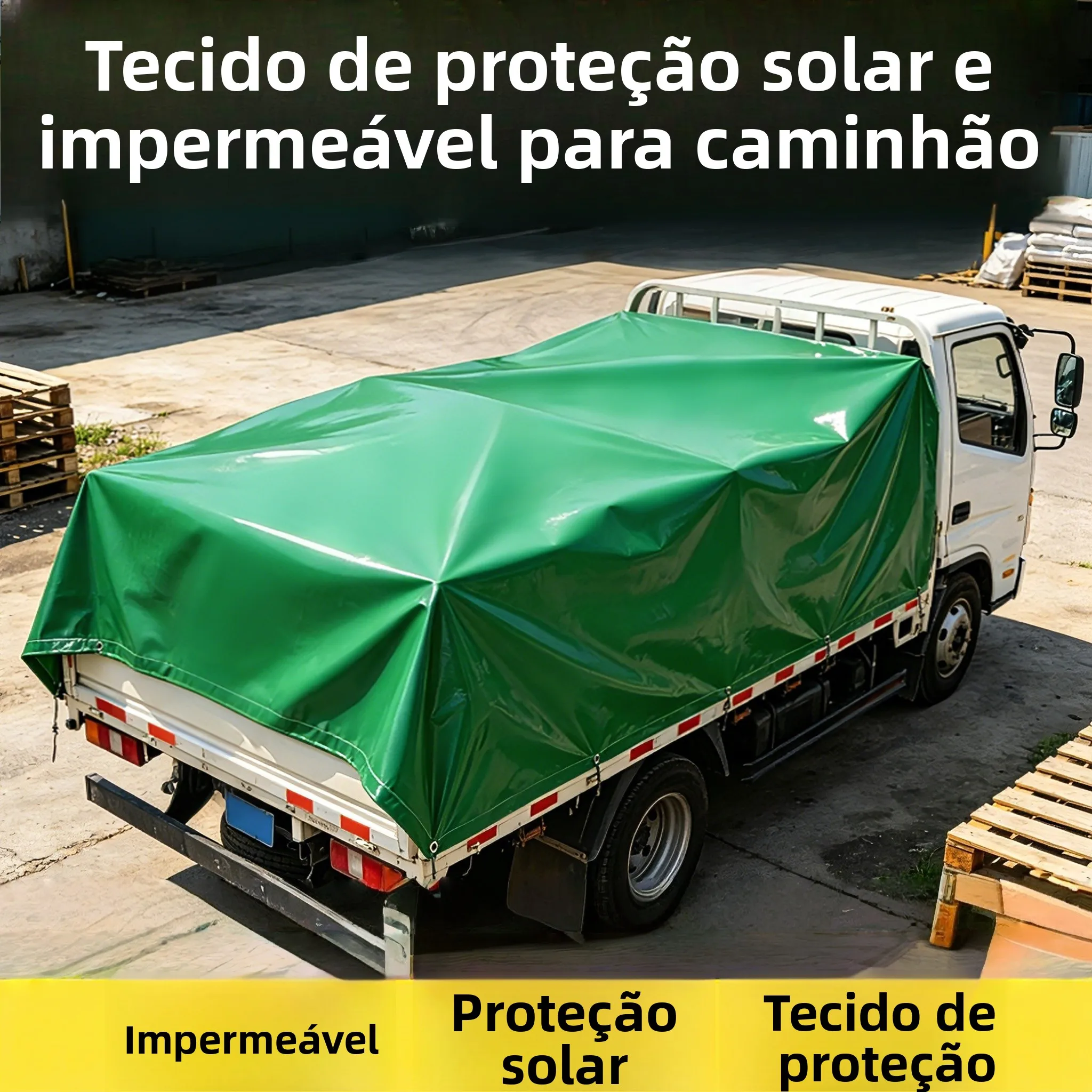 wuling-glory-small-card-canopy-new-truck-cab-rain-single-double-row-rainproof-cloth-small-cargo-truck-shelter