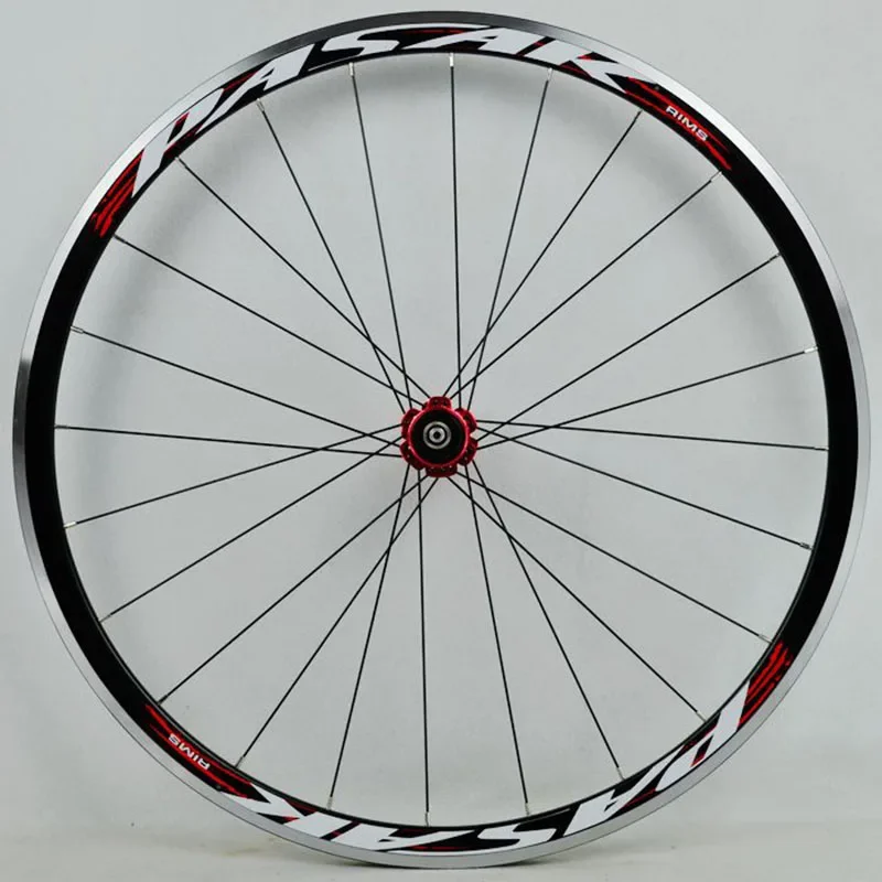 

Mountain Bicycle Rim 29 Complete Carbon Wheelset Racing Track Suspension 700c Carbon Road Bike Wheels Bicicletas Bicycle Wheel