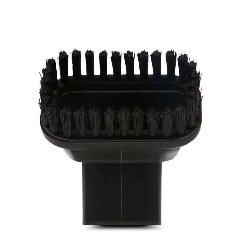Vacuum Cleaner Replacement Parts Brush Head Crevice Nozzle Tool For Midea ZL601R SC861A U1 Home Dust Cleaning Accessory