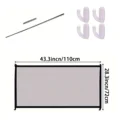 B113 72x110cm
