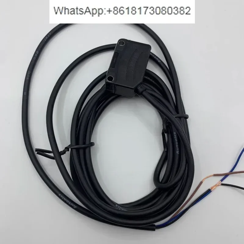 

Photoelectric switch BJ7M-TDT BJ10M-TDT BJ10M-TDT-P