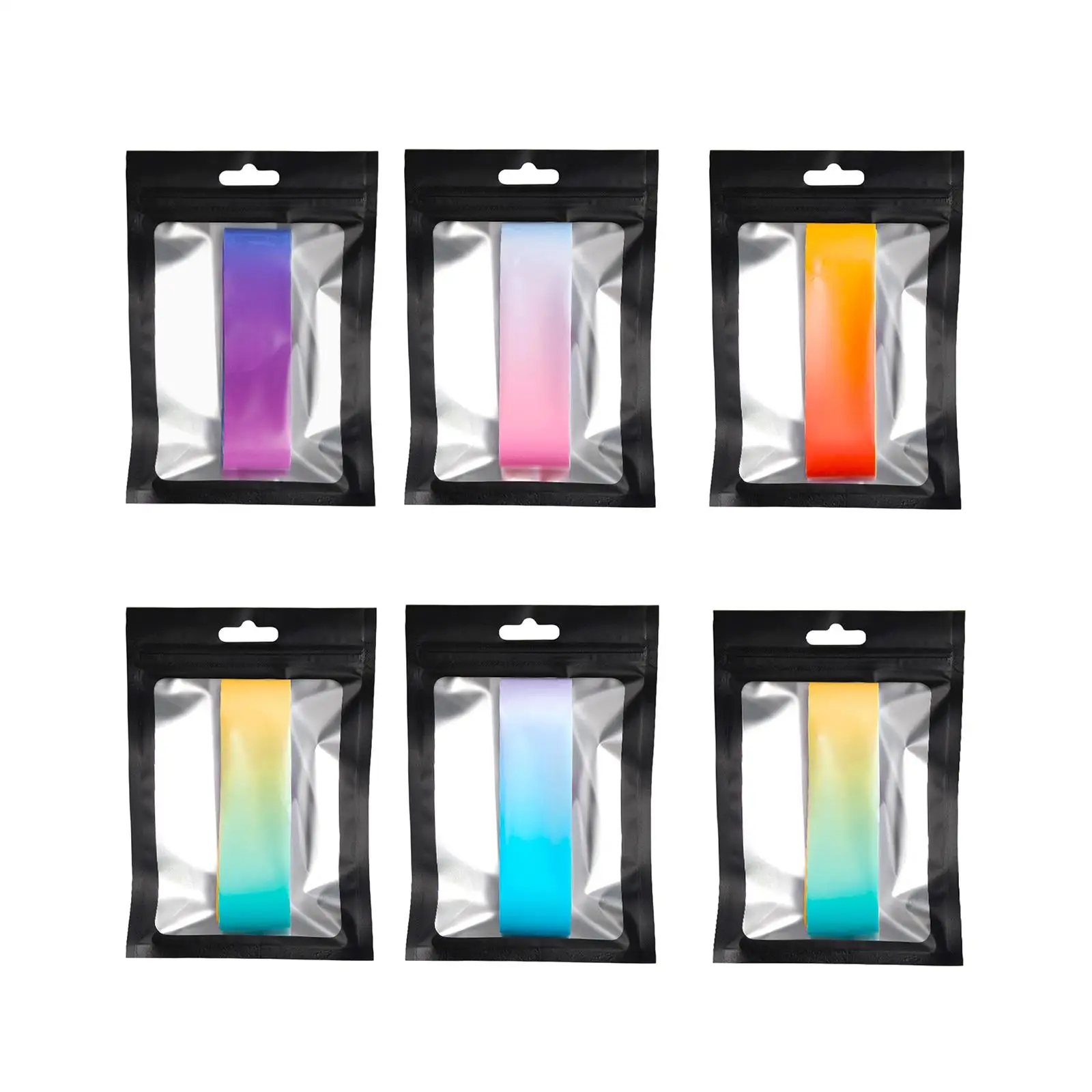 

Pickleball Paddle Edge Guard Wear Resistant Edge Protection Tape, Protective Strip for League, Outdoor, Tournament Court Social