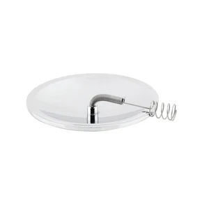 في الهواء الطلق ولاعة الطاقة الشمسية النار اشتعال مقاوم للماء ضد الريح أطقم صامد للرياح السفر في حالات الطوارئ المحمولة التخييم المشي لمسافات طويلة أداة البقاء على قيد الحياة والعتاد البري أعلى 8 مبيعات ولاعة مثيرة - رقم 7